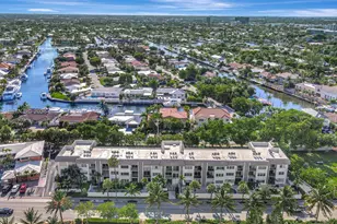 4143 N Ocean Blvd, Fort Lauderdale, FL 33308 - Photo 1