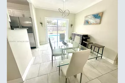 7021 Scott St., Hollywood, FL 33024 - Photo 7