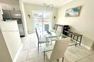 7021 Scott St, Hollywood, FL 33024 - Photo 7