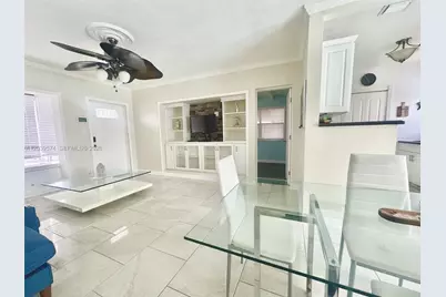 7021 Scott St., Hollywood, FL 33024 - Photo 3