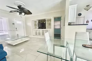 7021 Scott St, Hollywood, FL 33024 - Photo 3
