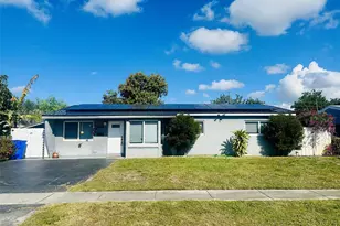 7021 Scott St, Hollywood, FL 33024 - Photo 19