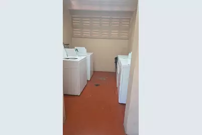10985 SW 107th St #312, Miami, FL 33176 - Photo 5