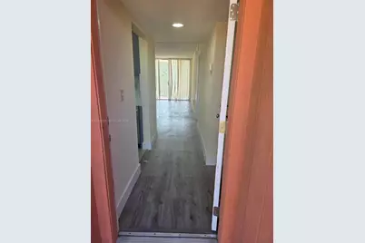 10985 SW 107th St #312, Miami, FL 33176 - Photo 3