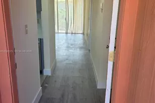 10985 SW 107th St, Miami, FL 33176 - Photo 3