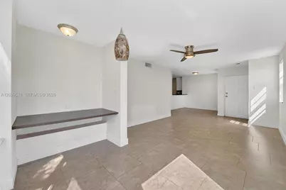 2841 N Oakland Forest Dr #110, Oakland Park, FL 33309 - Photo 7