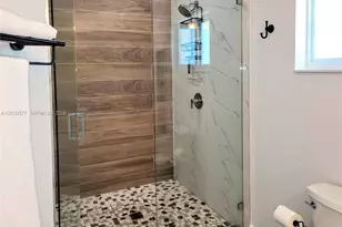 554 Gordon Cir, Key Largo, FL 33037 - Photo 11
