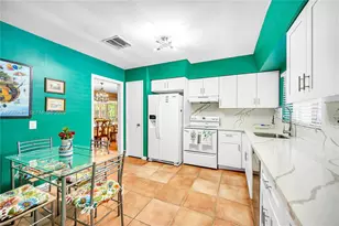 8701 SW 87th Ct, Miami, FL 33173 - Photo 11