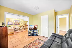 8701 SW 87th Ct, Miami, FL 33173 - Photo 23