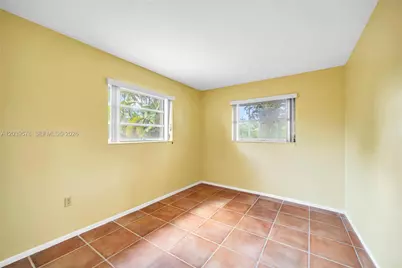 8701 SW 87th Ct, Miami, FL 33173 - Photo 29