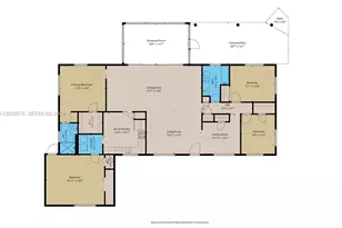 8701 SW 87th Ct, Miami, FL 33173 - Photo 45