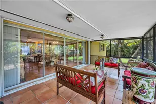 8701 SW 87th Ct, Miami, FL 33173 - Photo 35