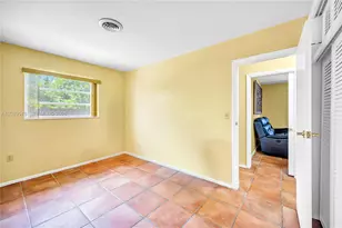 8701 SW 87th Ct, Miami, FL 33173 - Photo 25