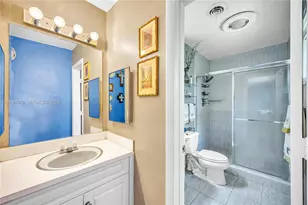 8701 SW 87th Ct, Miami, FL 33173 - Photo 17