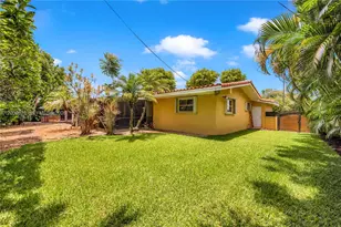 8701 SW 87th Ct, Miami, FL 33173 - Photo 41