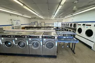 Laundromat For Sale, Hallandale Beach, FL 33009 - Photo 1