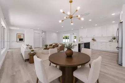 6250 SW 62 Pl, South Miami, FL 33143 - Photo 5