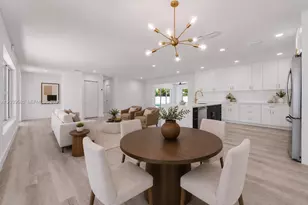 6250 SW 62nd Pl, South Miami, FL 33143 - Photo 5