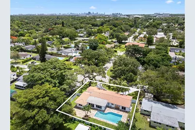 6250 SW 62 Pl, South Miami, FL 33143 - Photo 25