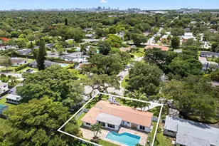 6250 SW 62nd Pl, South Miami, FL 33143 - Photo 25