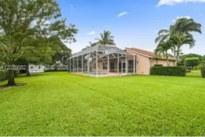 240 SW Marathon Ave #1, Port Saint Lucie, FL 34953 - Photo 13
