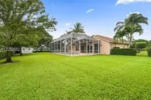 240 SW Marathon Ave, Port Saint Lucie, FL 34953 - Photo 13