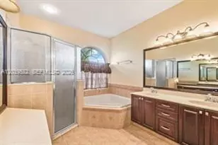 240 SW Marathon Ave, Port Saint Lucie, FL 34953 - Photo 7