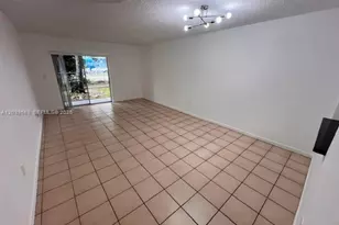 2690 W 76th St, Hialeah, FL 33016 - Photo 3