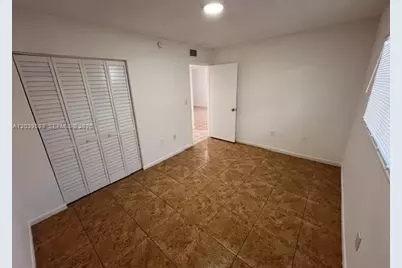 2690 W 76th St #106, Hialeah, FL 33016 - Photo 5
