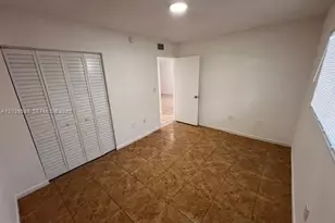 2690 W 76th St, Hialeah, FL 33016 - Photo 5