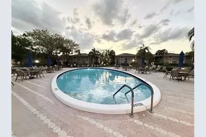 7857 Ashmont Cir #213, Tamarac, FL 33321 - Photo 29