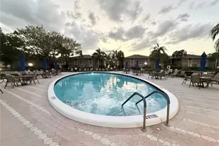 7857 Ashmont Cir, Tamarac, FL 33321 - Photo 29