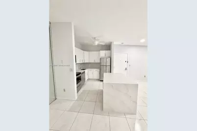 7857 Ashmont Cir #213, Tamarac, FL 33321 - Photo 1