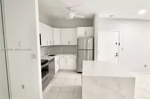7857 Ashmont Cir, Tamarac, FL 33321 - Photo 1