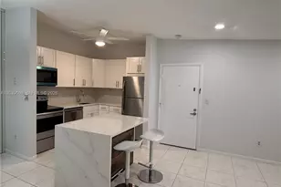7857 Ashmont Cir, Tamarac, FL 33321 - Photo 9