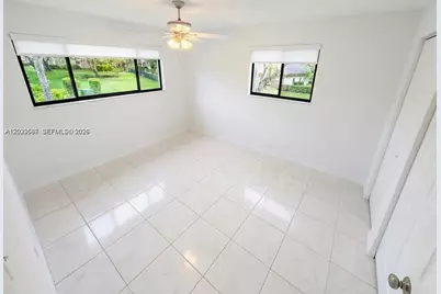 7857 Ashmont Cir #213, Tamarac, FL 33321 - Photo 13
