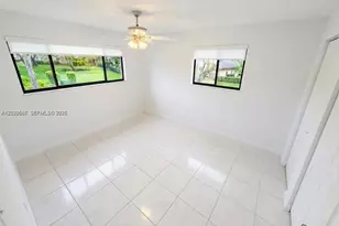 7857 Ashmont Cir, Tamarac, FL 33321 - Photo 13