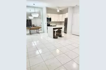 7857 Ashmont Cir #213, Tamarac, FL 33321 - Photo 21