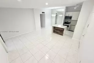 7857 Ashmont Cir, Tamarac, FL 33321 - Photo 3