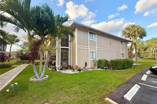 7857 Ashmont Cir, Tamarac, FL 33321 - Photo 55