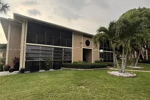 7857 Ashmont Cir, Tamarac, FL 33321 - Photo 51