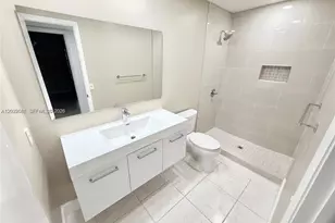 7857 Ashmont Cir, Tamarac, FL 33321 - Photo 15