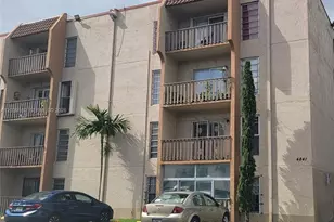 4841 NW 7th St, Miami, FL 33126 - Photo 1
