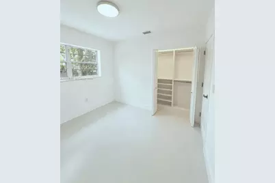 18935 NW 8th Ave, Miami Gardens, FL 33169 - Photo 13