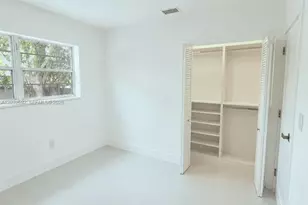 18935 NW 8th Ave, Miami Gardens, FL 33169 - Photo 13
