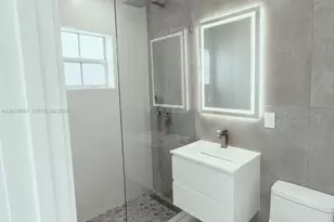 18935 NW 8th Ave, Miami Gardens, FL 33169 - Photo 21