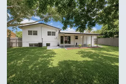 18935 NW 8th Ave, Miami Gardens, FL 33169 - Photo 25