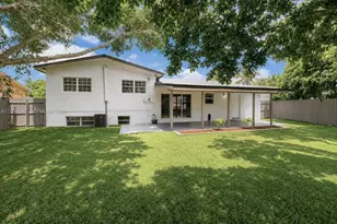 18935 NW 8th Ave, Miami Gardens, FL 33169 - Photo 25