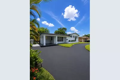 18935 NW 8th Ave, Miami Gardens, FL 33169 - Photo 3