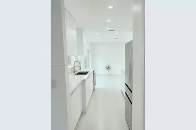 18935 NW 8th Ave, Miami Gardens, FL 33169 - Photo 9